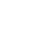 Kenya-2
Suite