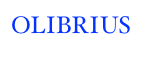 OLIBRIUS