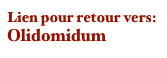 Lien pour retour vers: Olidomidum